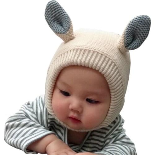 LOTUSXINAG Children's Clothing