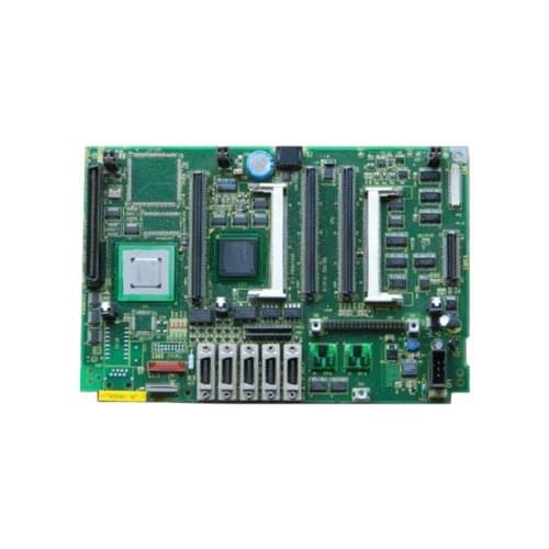 New and Orginal TSXPSY2600M PLC