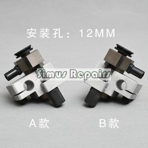 Komori Printing Machine Manual Transfer Paper Nozzle Feeder Nozzle Komori Suction Nozzle Before Opening