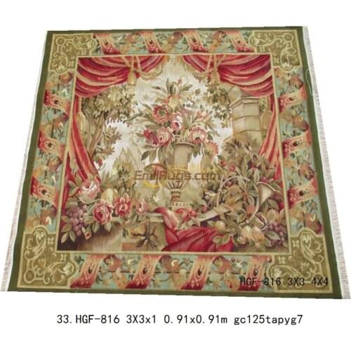 Tapestry gobelin wall cloth tapestries asian tapestry woven tapestry tapestry curtain fabric