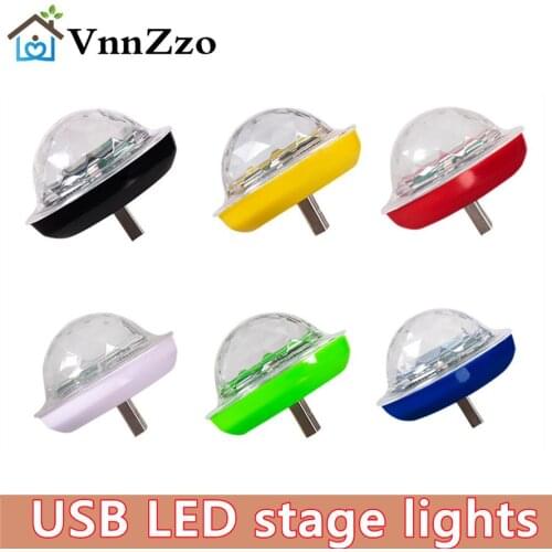 Дизайнерские оригинальные светильники VnnZzo China At AliExpress