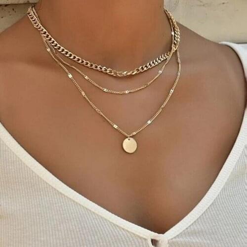 ZHAOTANGHESILVERJEWELTY Jewelry