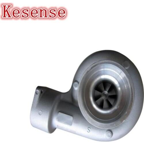 7C7579 7C7582 OR6340 turbo cat966 S4DS