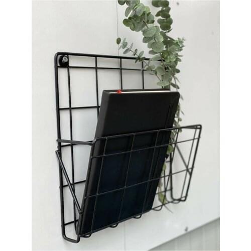 Artmodam Interior Decor Items