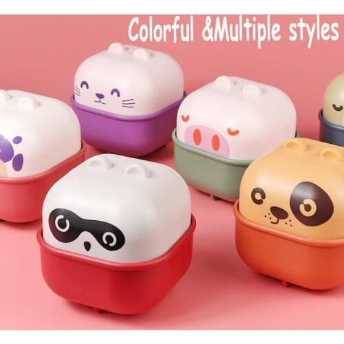 Заводные игрушки BANGSHE China At AliExpress