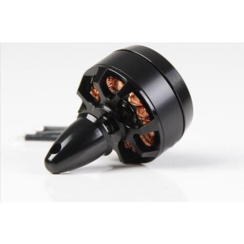 2020 Sale Time-limited Value 3 Brushless Motor Lipo Eachine Rc Motor 2206 Kv2100 Cw Ccw Brushless Outurnner For Airplane Plane