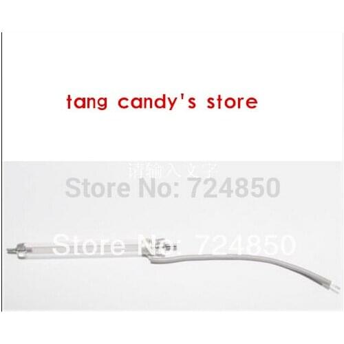 For NISSIN DI866 Di622 DI466 Flash Tube Xenon Lamp Repair Spare Part Speedlite Replacement Part