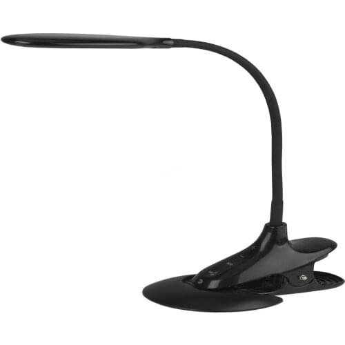 ЭРА Desk Lamp