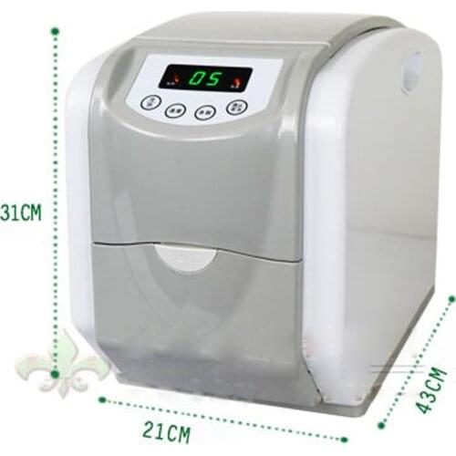 Hot cold wipes machine Business Hotel KTV Internet cafes foot bath universal towel machine Baby wipes machine heater