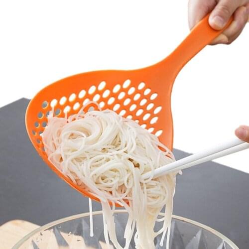 Ложки друшлаги для кухни HelloKIMI China At AliExpress