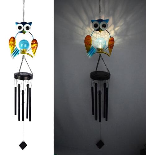 Уличные настенные светильники Ibaste China At AliExpress