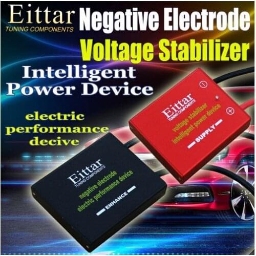 Voltage stabilizer Intelligent Power Device Wire Ground Cable for BENZ CL600 W215 W216 GL CLASS X166 X164 VITO VIANO W639