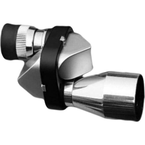 8X20 Outdoor Telescope Pocket Mini Telescope Small Corner Hd Optical Monocular Outdoor Portable Monocular