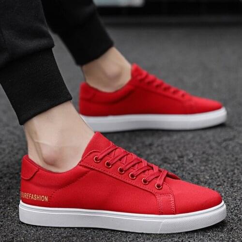 Summer hombre hot Shoes skates top sale comfortable breathable male para mens shoes sports adult Light 2020 casuales lona slip