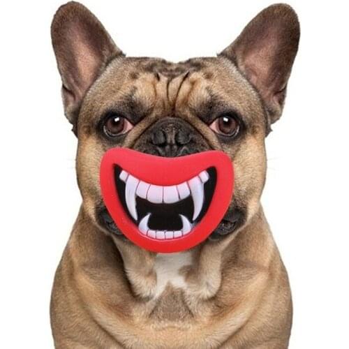 MOONBIFFY Products For Dogs