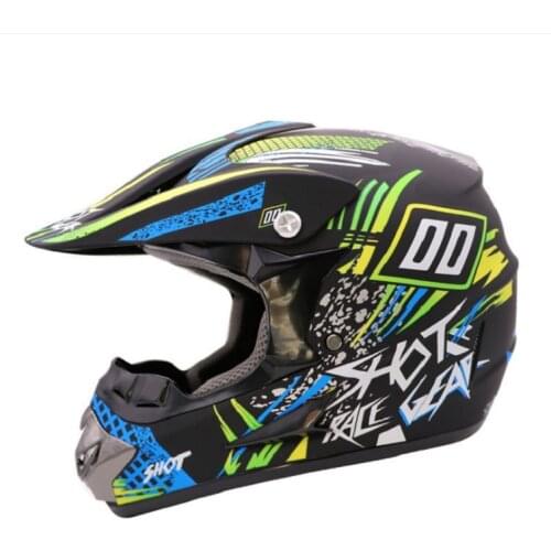 Motorcycles, Motorcycles, Motorcycles, Helmets, Road Beach Vehicles, Cross-country Helmets, Bicycle Helmets Motorcycle