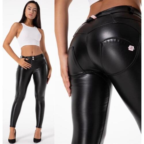 NON-ANIMAL Women's Classic Trousers