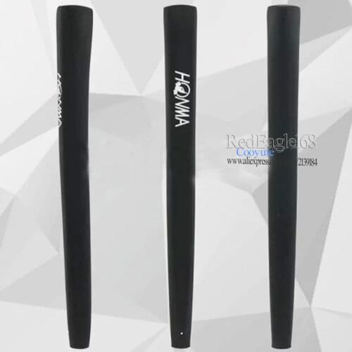 New Golf Grips High Quality PU HONMA Golf Putter Grips Putter HONMA Clubs Grips Free Shipping