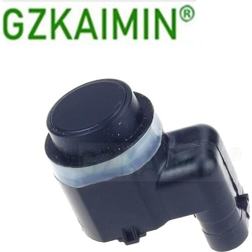New Car PDC Parking Sensor Wireless Parking Sensors 31270910 31341345 for VOLVO XC60 XC70 s60 s80