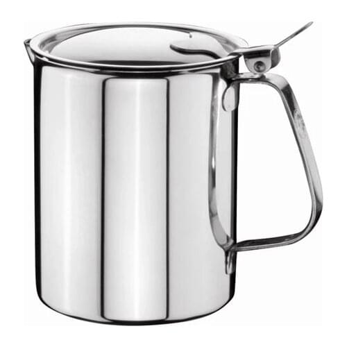 Özbir Milk Jugs
