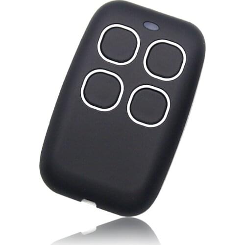 Automatic Cloning Remote Control 315MHz 330MHz 418MHz 433MHz 868MHz PTX4 Duplicator For Garage Gate Door Remotes Control