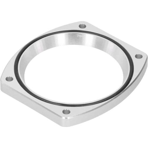 Дроссельные заслонки Qiilu China At AliExpress