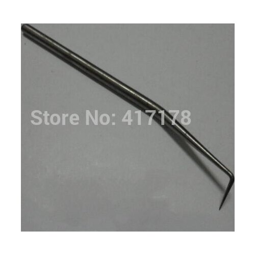 Santoni Seamless Machine SM8-8 Use Latch Opener M080520