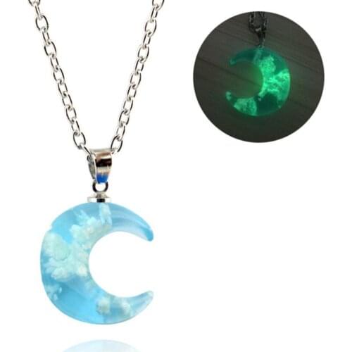 Винтажные ожерелья Shellhard China At AliExpress