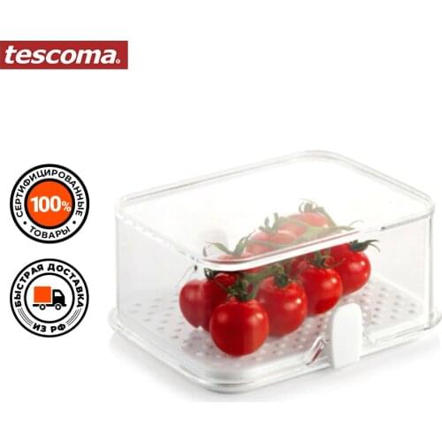 Наборы тарелок Tescoma China At AliExpress