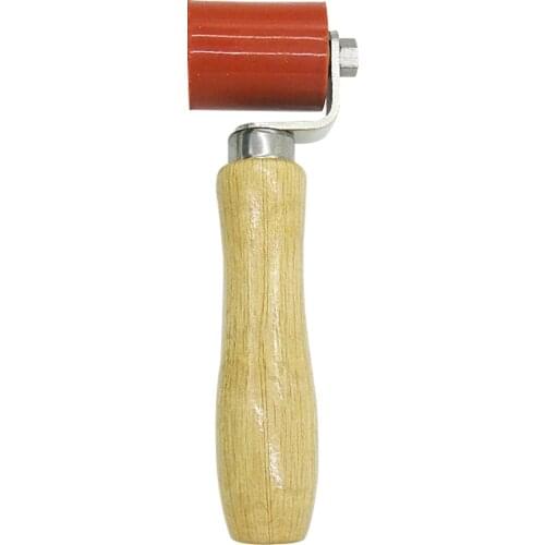 Сварочные аппараты для полипропиленовых труб TOOKIE China At AliExpress