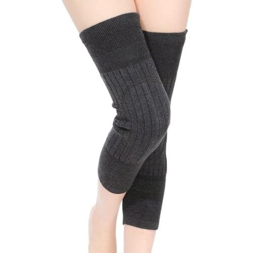 Udoarts Children's Clothing