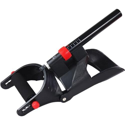 Wrist Strength Machine Shooting Wrist Strength Training Device Home Arm Strength Machine Wrist Strength Fitness Equipment XJ