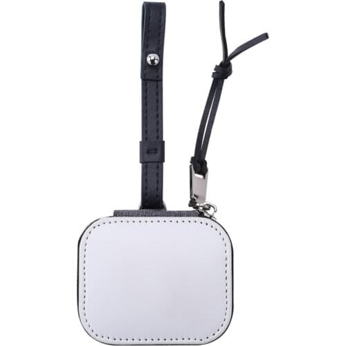 WellSub Phone Cases