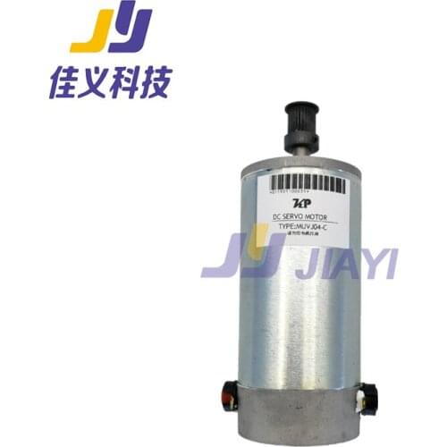 Good Price!!!Mutoh VJ1604 Scan Motor For Mutoh VJ-1604W/1604E DX5 Inkjet Solvent Printer