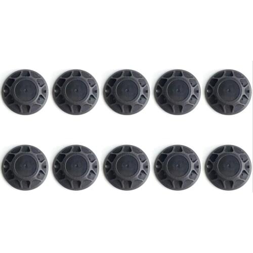 10PCS Replacement Diaphragm for Peavey 22XT, RX22, 22A, 22T, 2200 10-924 10-924