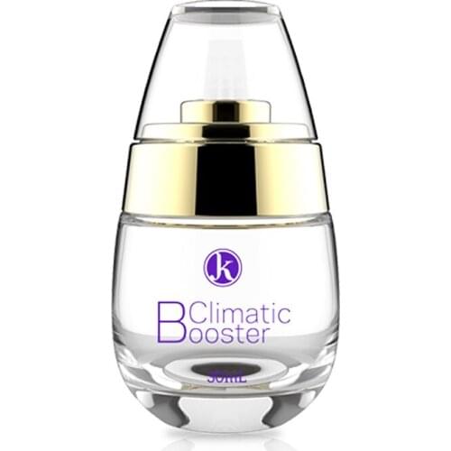 30ml Pheromone Exciter Women Orgasm Vagina Tightening Gel Moistening Enhancer Aphrodisiac Increase Female Sexual Stimulant