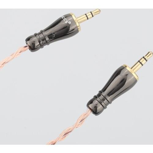 Audiocrast VGA Cables