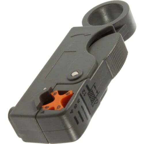 Automatic stripping pliers wire stripper Wire Cable Tools