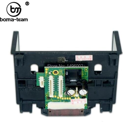 C2P18A 934 935 XL 934XL 935XL Printhead Printer Print head For Hp 6812 6815 6820 6830 6835 6230