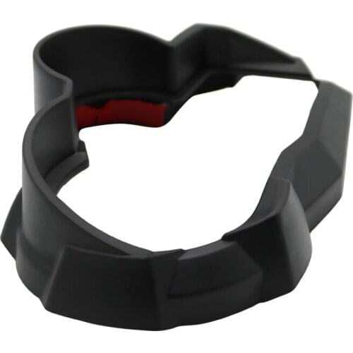 For BMW R 1200GS/ADV instrument shading protect Cluster Repair kit in Original