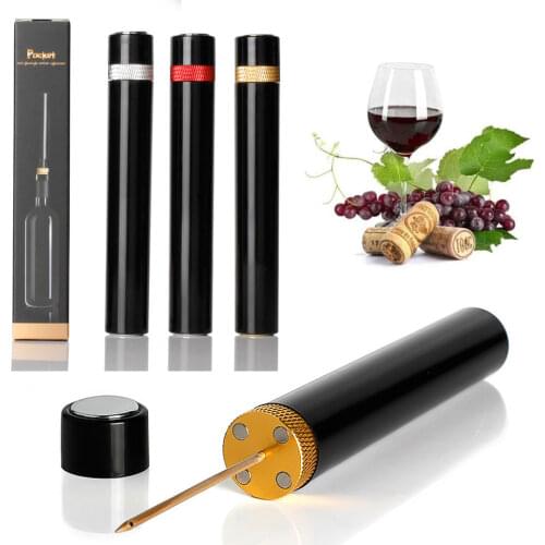 HKEPS Bottle Openers