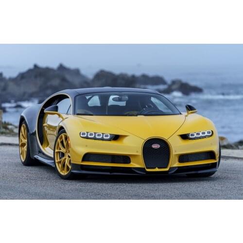 JMINE Div 5D Racecar Race car Full Diamond Painting cross stitch kits art High Quality Scenic 3D paint by diamonds