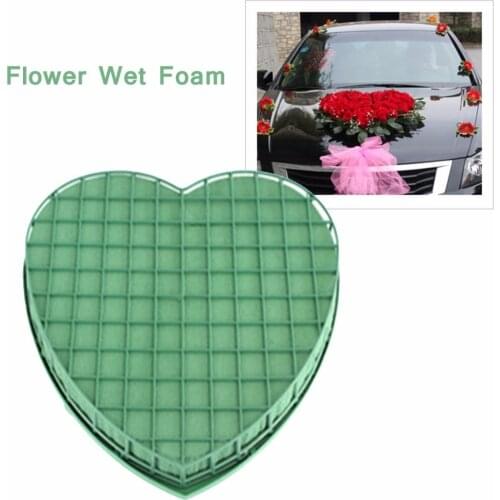 Свадебные украшения и фотофоны для стен JX-LCLYL China At AliExpress