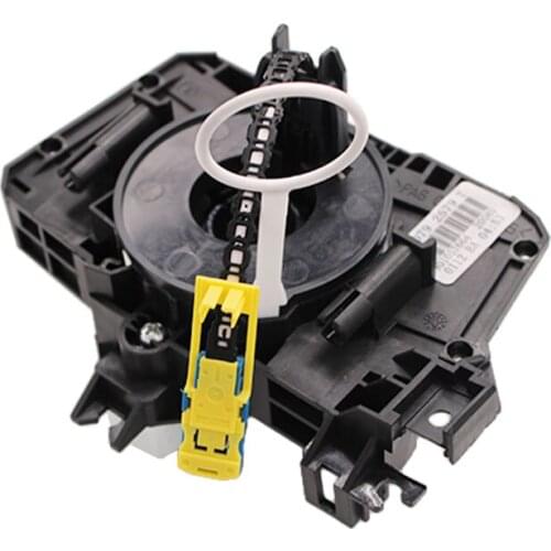 Cable Sub-assy 7701048917 For Renault Espace MPV Wagon Laguna Sport Tourer For Renault Espace Laguna MPV Wagon 2001-2006