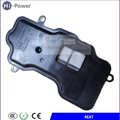 4EAT Automatic Transmission Oil Filter For SUBARU OEM 31728-AA130
