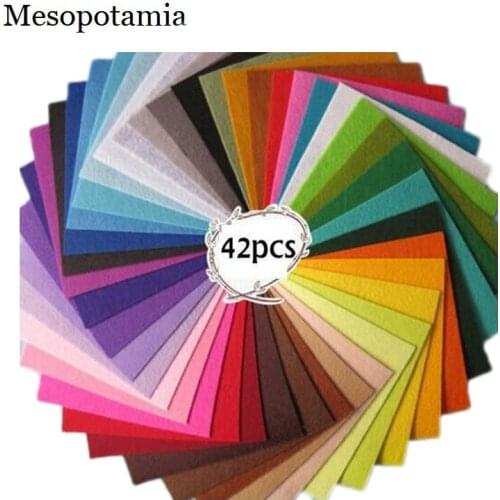 Mesopotamia Canvas