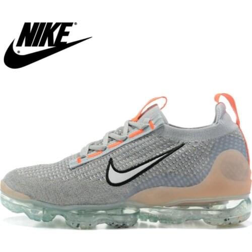 Мужские дышащие кроссовки Nike‌ China At AliExpress