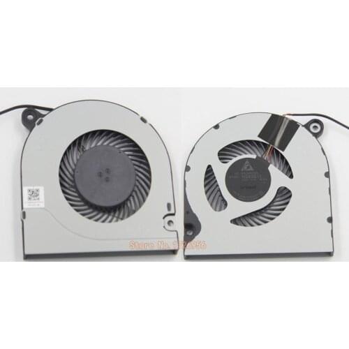 NEW original CPU Cooling Fanfor Delta Electronics NS85B11 -16L16QT DC 5V 0.5A 4-Wire