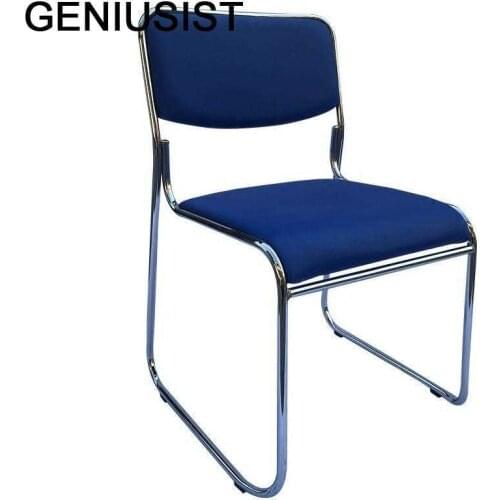 Fauteuil Escritorio Y Ordenador Stool Silla Oficina Fotel Biurowy Study Cadeira Chaise De Bureau Gamer Gaming Computer Chair