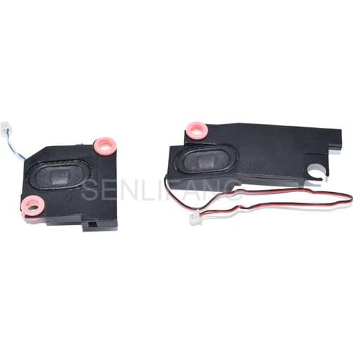 Original For Acer Aspire 4830 4830T 4830TG L&R 2W Built-in Speaker Audio PK23000FW00 PK23000FY00 P4LJ0 Well Tested